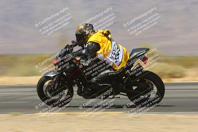 media/Apr-12-2025-Race Pace (Sat) [[9230add55f]]/Vested/7-Turn 3 Inside (2pm)/